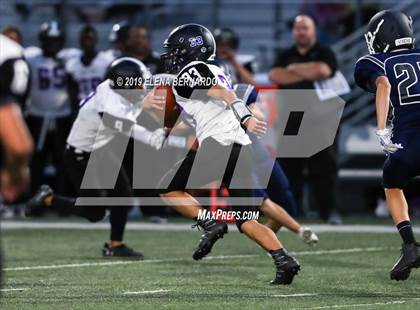 Thumbnail 1 in Valley Vista @ Pinnacle photogallery.