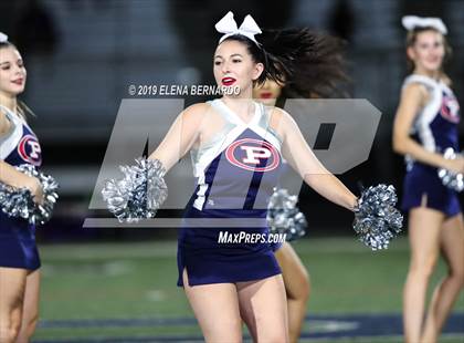 Thumbnail 2 in Valley Vista @ Pinnacle photogallery.