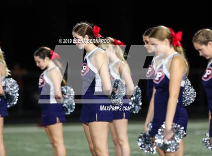 Thumbnail 3 in Valley Vista @ Pinnacle photogallery.
