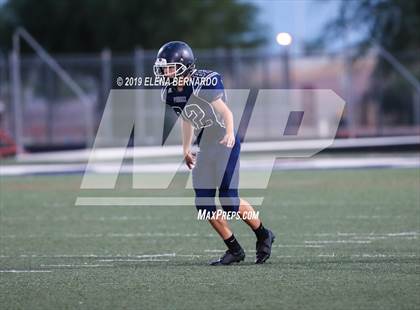Thumbnail 3 in Valley Vista @ Pinnacle photogallery.