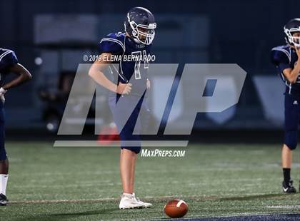Thumbnail 3 in Valley Vista @ Pinnacle photogallery.