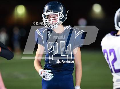 Thumbnail 3 in Valley Vista @ Pinnacle photogallery.