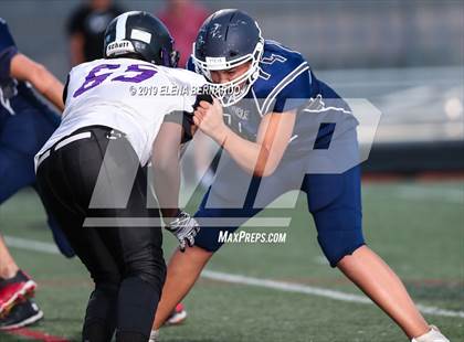 Thumbnail 1 in Valley Vista @ Pinnacle photogallery.