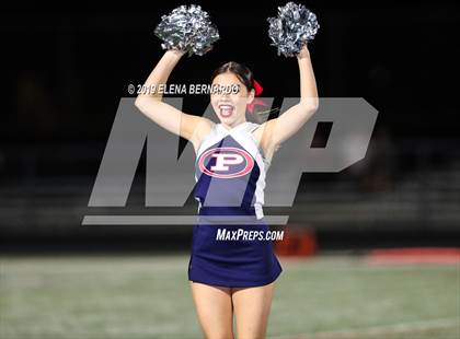 Thumbnail 1 in Valley Vista @ Pinnacle photogallery.