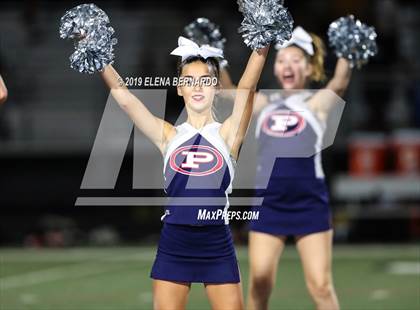 Thumbnail 2 in Valley Vista @ Pinnacle photogallery.