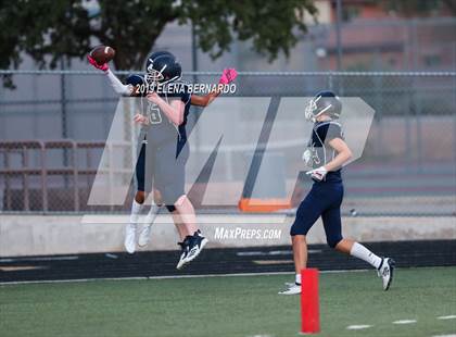 Thumbnail 1 in Valley Vista @ Pinnacle photogallery.