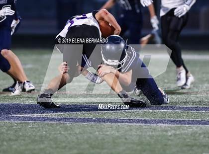 Thumbnail 3 in Valley Vista @ Pinnacle photogallery.