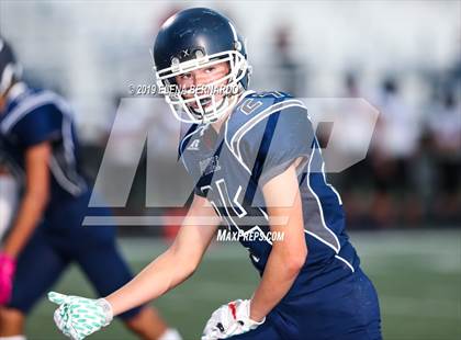 Thumbnail 1 in Valley Vista @ Pinnacle photogallery.