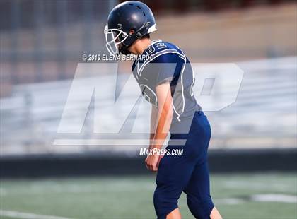 Thumbnail 2 in Valley Vista @ Pinnacle photogallery.