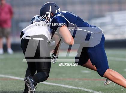 Thumbnail 2 in Valley Vista @ Pinnacle photogallery.