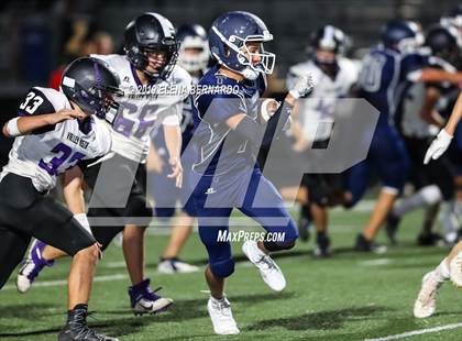 Thumbnail 3 in Valley Vista @ Pinnacle photogallery.