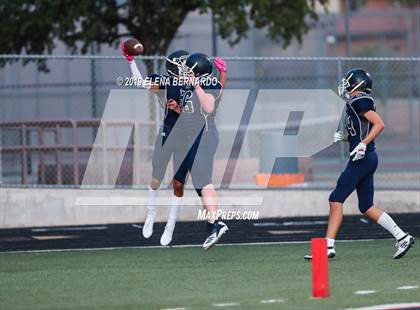 Thumbnail 3 in Valley Vista @ Pinnacle photogallery.