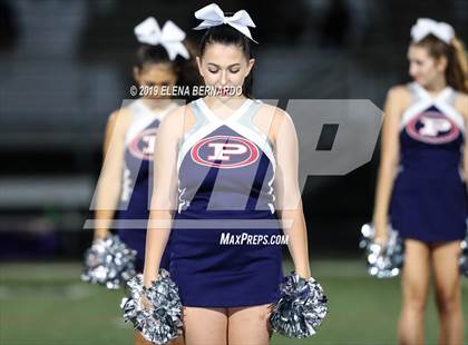 Thumbnail 3 in Valley Vista @ Pinnacle photogallery.