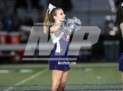 Thumbnail 3 in Valley Vista @ Pinnacle photogallery.