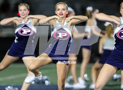 Thumbnail 1 in Valley Vista @ Pinnacle photogallery.