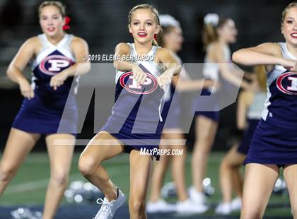 Thumbnail 3 in Valley Vista @ Pinnacle photogallery.