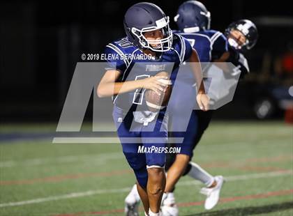 Thumbnail 2 in Valley Vista @ Pinnacle photogallery.