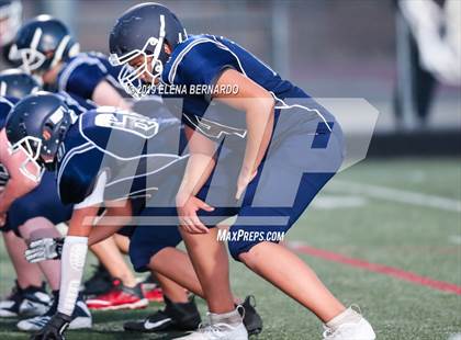 Thumbnail 2 in Valley Vista @ Pinnacle photogallery.