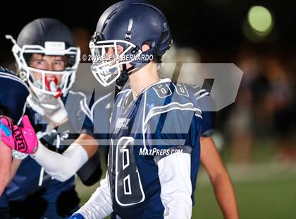 Thumbnail 1 in Valley Vista @ Pinnacle photogallery.