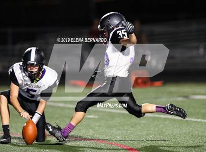Thumbnail 3 in Valley Vista @ Pinnacle photogallery.