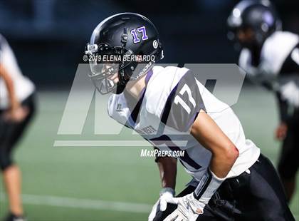 Thumbnail 1 in Valley Vista @ Pinnacle photogallery.