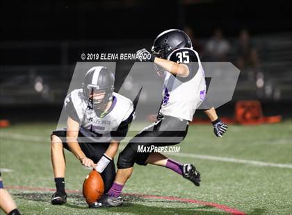 Thumbnail 1 in Valley Vista @ Pinnacle photogallery.