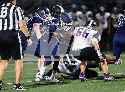 Thumbnail 3 in Valley Vista @ Pinnacle photogallery.