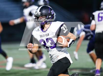 Thumbnail 1 in Valley Vista @ Pinnacle photogallery.