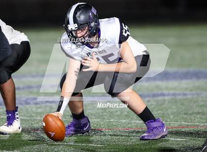 Thumbnail 3 in Valley Vista @ Pinnacle photogallery.