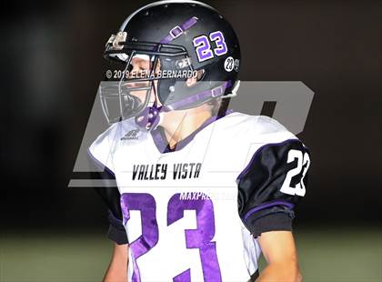 Thumbnail 3 in Valley Vista @ Pinnacle photogallery.