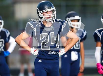 Thumbnail 3 in Valley Vista @ Pinnacle photogallery.