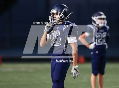 Thumbnail 2 in Valley Vista @ Pinnacle photogallery.