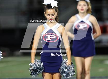 Thumbnail 2 in Valley Vista @ Pinnacle photogallery.