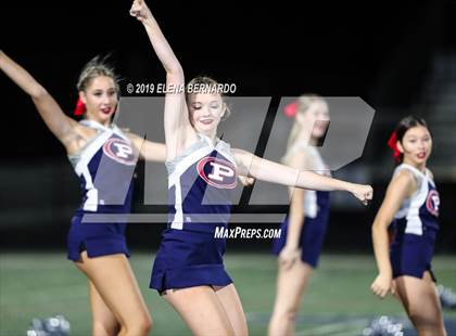 Thumbnail 3 in Valley Vista @ Pinnacle photogallery.