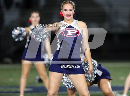 Thumbnail 3 in Valley Vista @ Pinnacle photogallery.