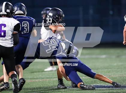 Thumbnail 3 in Valley Vista @ Pinnacle photogallery.