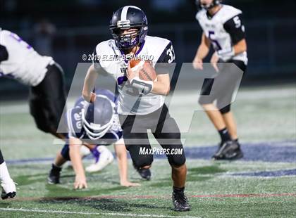 Thumbnail 2 in Valley Vista @ Pinnacle photogallery.