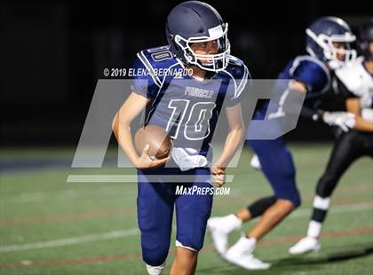 Thumbnail 3 in Valley Vista @ Pinnacle photogallery.