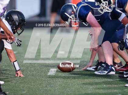 Thumbnail 3 in Valley Vista @ Pinnacle photogallery.
