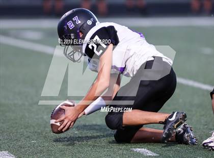 Thumbnail 2 in Valley Vista @ Pinnacle photogallery.