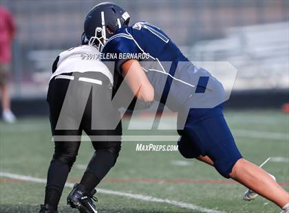 Thumbnail 3 in Valley Vista @ Pinnacle photogallery.