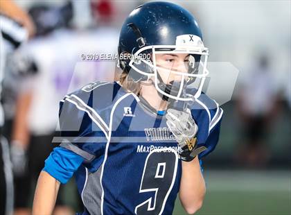 Thumbnail 3 in Valley Vista @ Pinnacle photogallery.