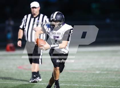 Thumbnail 3 in Valley Vista @ Pinnacle photogallery.