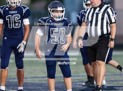 Thumbnail 3 in Valley Vista @ Pinnacle photogallery.