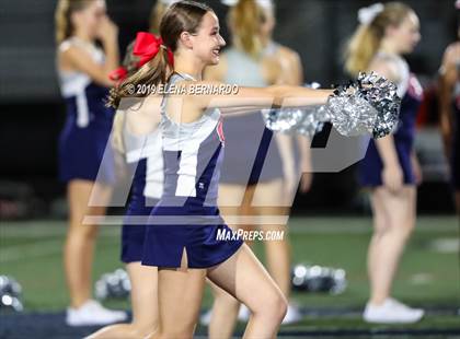 Thumbnail 3 in Valley Vista @ Pinnacle photogallery.