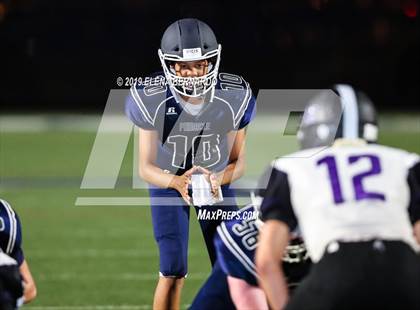 Thumbnail 3 in Valley Vista @ Pinnacle photogallery.