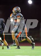 Photo from the gallery "Virgin Valley @ Chaparral"