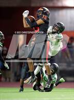 Photo from the gallery "Virgin Valley @ Chaparral"