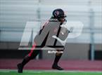 Photo from the gallery "Virgin Valley @ Chaparral"