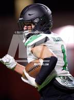 Photo from the gallery "Virgin Valley @ Chaparral"